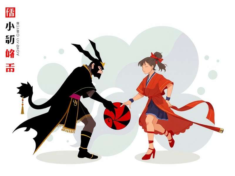 德国队与库拉索队战术分析板概念图